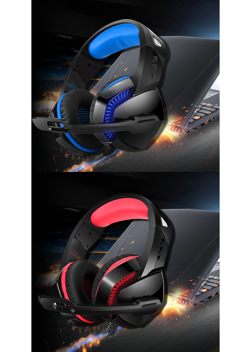 PHOINIKA-H-3-Gaming-Headset-USB-Built-in-Sound-Card-Dazzling-Optical-Headset-50mm-Drive-Unit-120deg--1755233-8