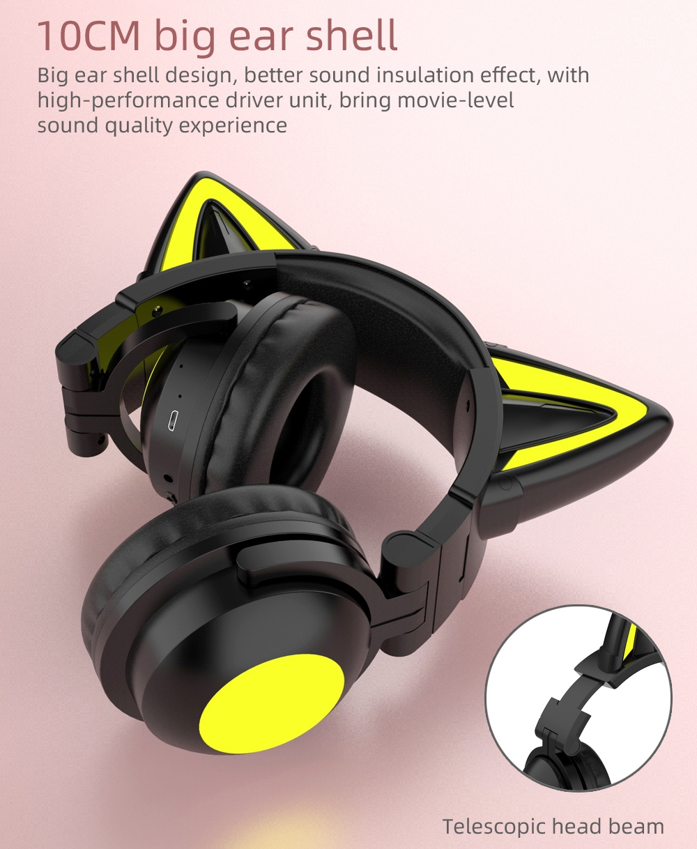 ZW068-bluetooth-Headphones-LED-light-Cat-Ears-Headset-Wireless-Earphone-Headphones-BT50-Wireless-For-1900157-6
