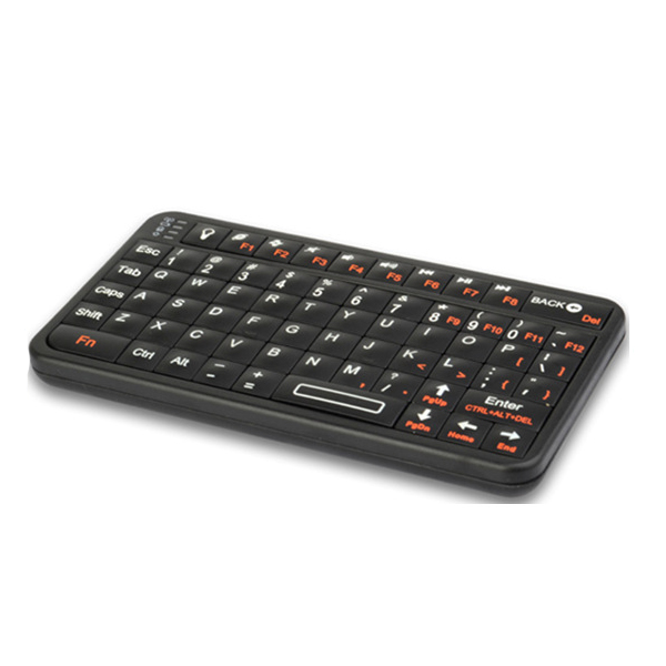 Rii-i5BT-bluetooth-Wireless-Mini-Keyboard-for-IOS-Windows-Android-TV-Box-1195192-3