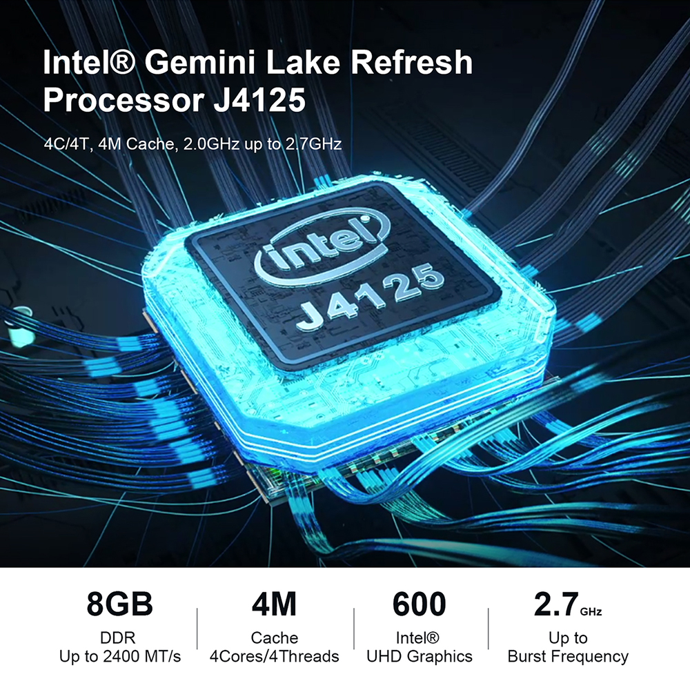 Beelink-GK55-Intel-Gemini-Lake-R-J4125-8GB-RAM-128GB-SSD-Mini-PC-Quad-Core-58G-WiFi-Win10-4K60FPS-Mi-1739028-3