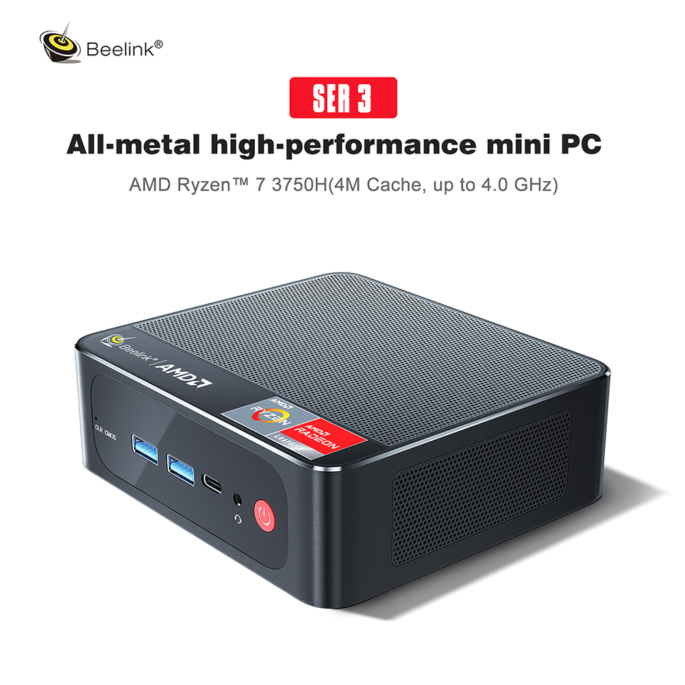 Beelink-SER3-AMD-Ryzen-7-3750H-8GB-DDR4-256GB-SSD-Win10-4K-Triple-Output-Mini-PC-Type-C-Mini-Compute-1902882-1
