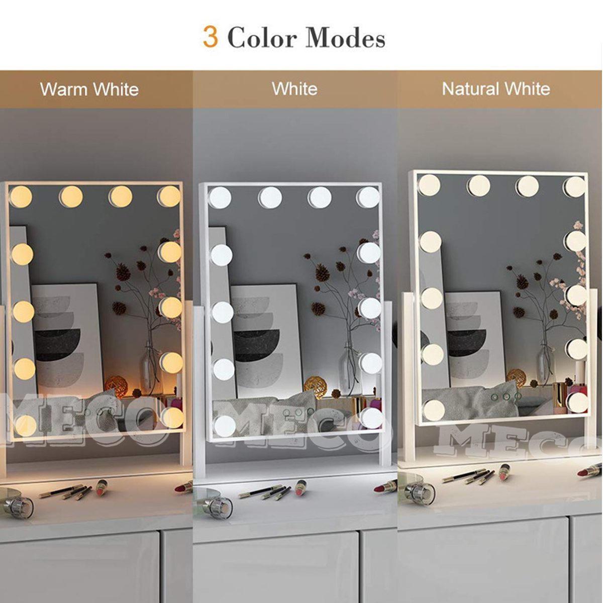 Hollywood-Makeup-Mirror-With-Light-LED-Bulbs-Vanity-Beauty-Dressing-Room-1815140-12