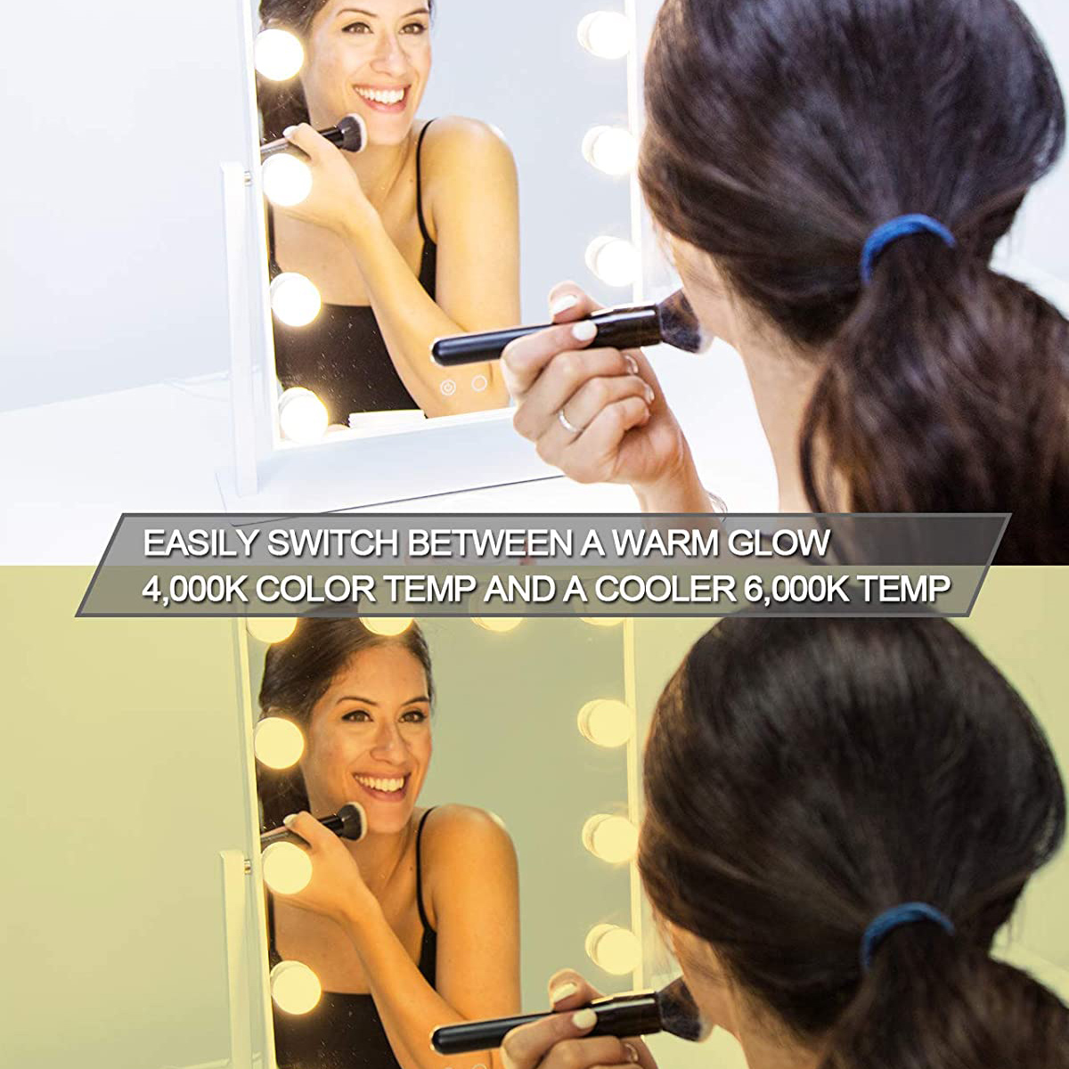 Hollywood-Makeup-Mirror-With-Light-LED-Bulbs-Vanity-Beauty-Dressing-Room-1815140-6