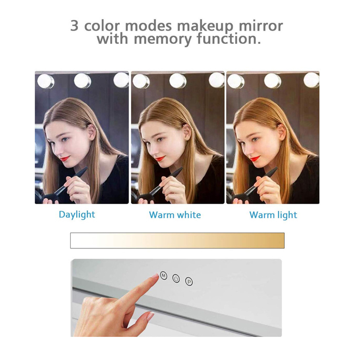 Hollywood-Makeup-Mirror-With-Light-LED-Bulbs-Vanity-Beauty-Dressing-Room-1815140-10