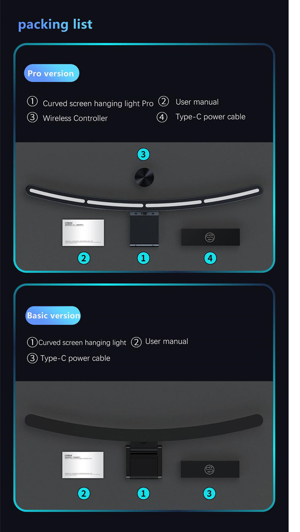 LYMAX-GJS-D010-1GJS-D010-Screen-Hanging-Light-Curved-Screen-Display-Lamp-Ra97-Rendering-Index-R1000--1881552-7