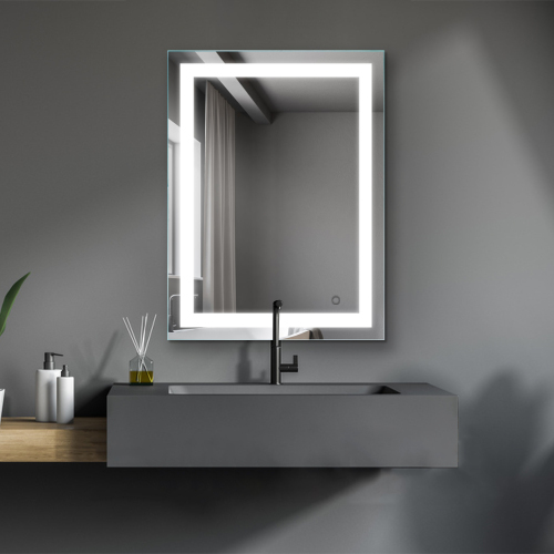 USA-Direct-LED-Lighted-Bathroom-Wall-Mounted-Mirror-with-High-LumenAnti-Fog-Separately-ControlDimmer-1876992-3