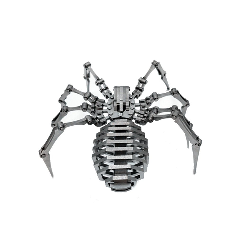 Steel-Warcraft-3D-Puzzle-64pcs-DIY-Assembly-Spider-Toys-DIY-Stainless-Steel-Model-Building-Decor-125-1495554-1