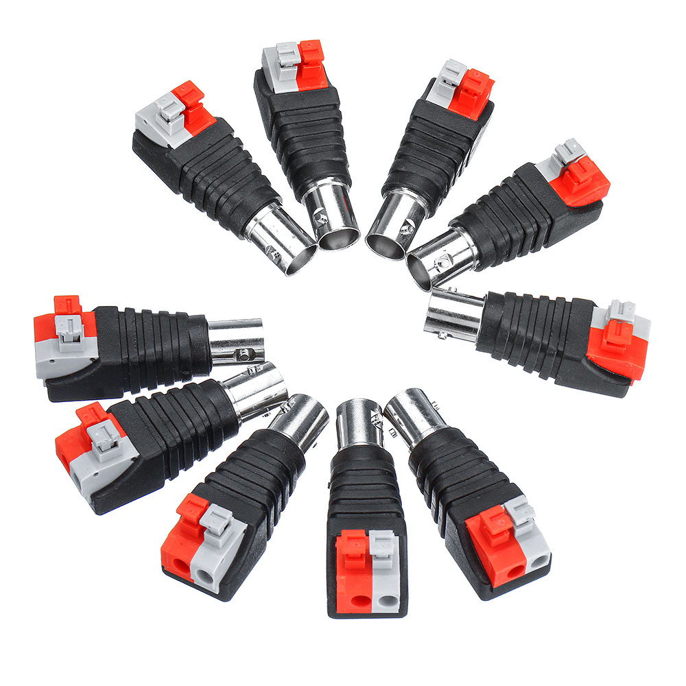 10Pcs-Press-Type-BNC-Female-Video-Adapter-jack-Connector-CCTV-Security-Camera-Surveillance-Monitorin-1529159-1