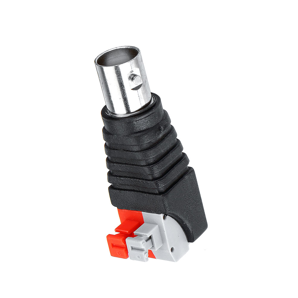 10Pcs-Press-Type-BNC-Female-Video-Adapter-jack-Connector-CCTV-Security-Camera-Surveillance-Monitorin-1529159-4