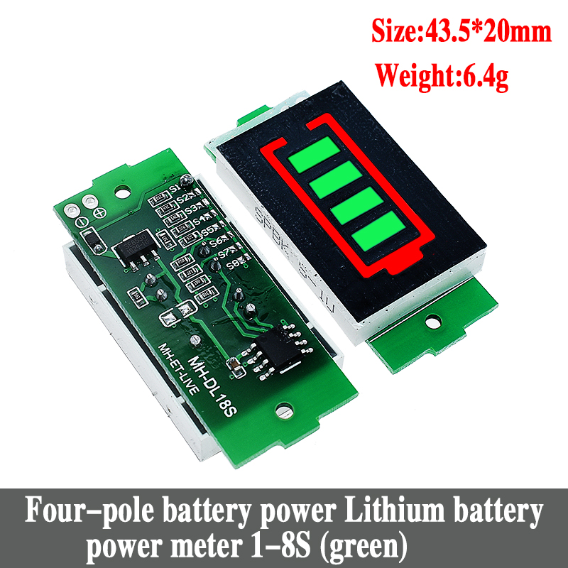 1S-8S-Single-37V-Lithium-Battery-Capacity-Indicator-Module-42V-Blue-Display-Electric-Vehicle-Battery-1747468-3