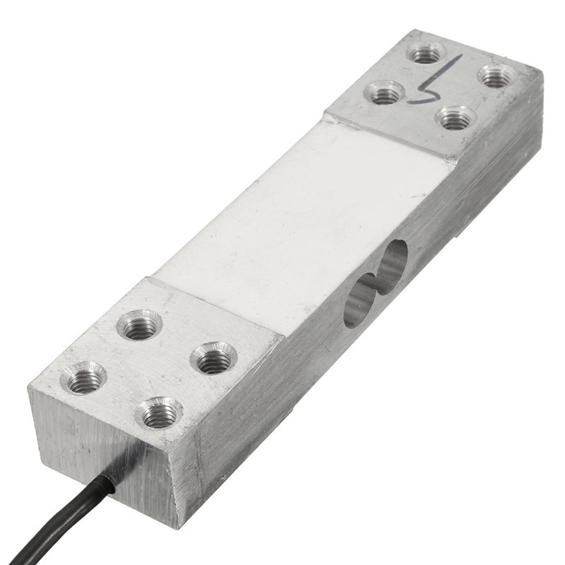 200KG-Electronic-Platform-Scale-Load-Cell-Pressure-Balanced-Cantilever-Load-Weight-Sensor-1098085-4