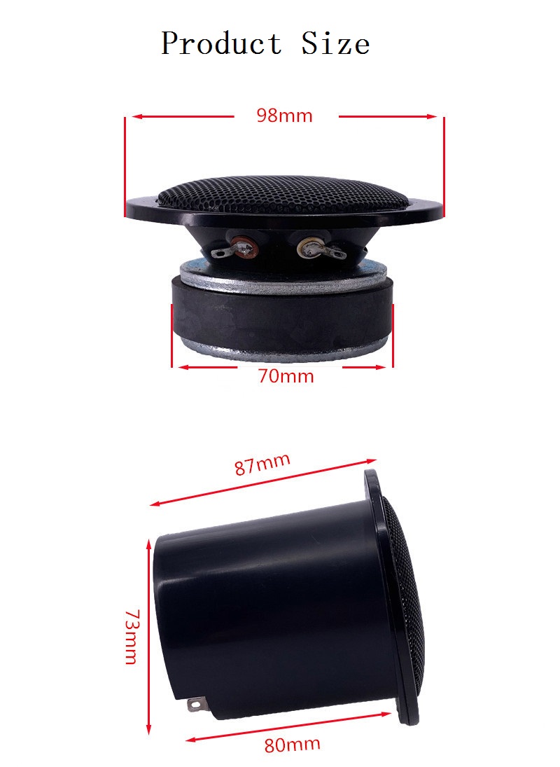 3-inch-20W-CBS-CX-K3W-HiFi-Midrange-Speaker-Home-Speaker-70mm-Audio-Pure-Midrange-Speaker-1746230-4