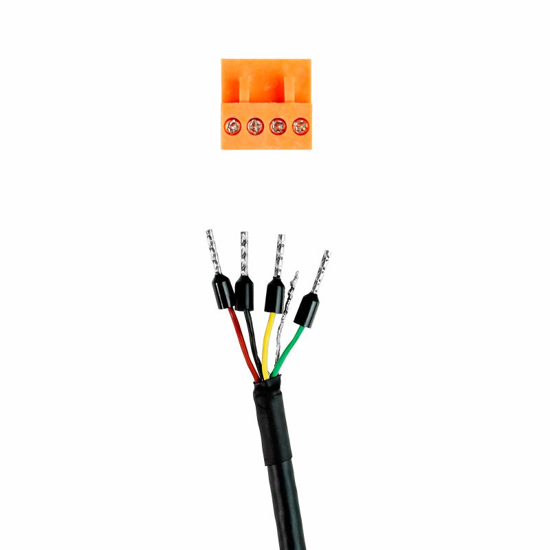 3Pcs-M5Stack-24AWG-4-Core-Twisted-Pair-Shielded-Cable-RS485-RS232-CAN-Data-Communication-Line-02M-1806399-2