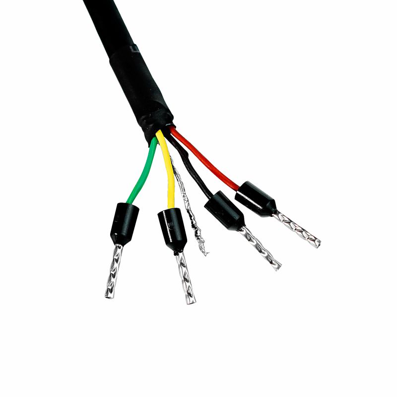 3Pcs-M5Stack-24AWG-4-Core-Twisted-Pair-Shielded-Cable-RS485-RS232-CAN-Data-Communication-Line-02M-1806399-3