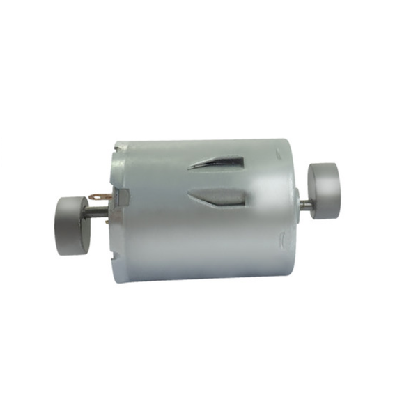 DC12V-370-Powerful-Vibration-Motor-Double-Head-Vibration-Motor-1844650-3