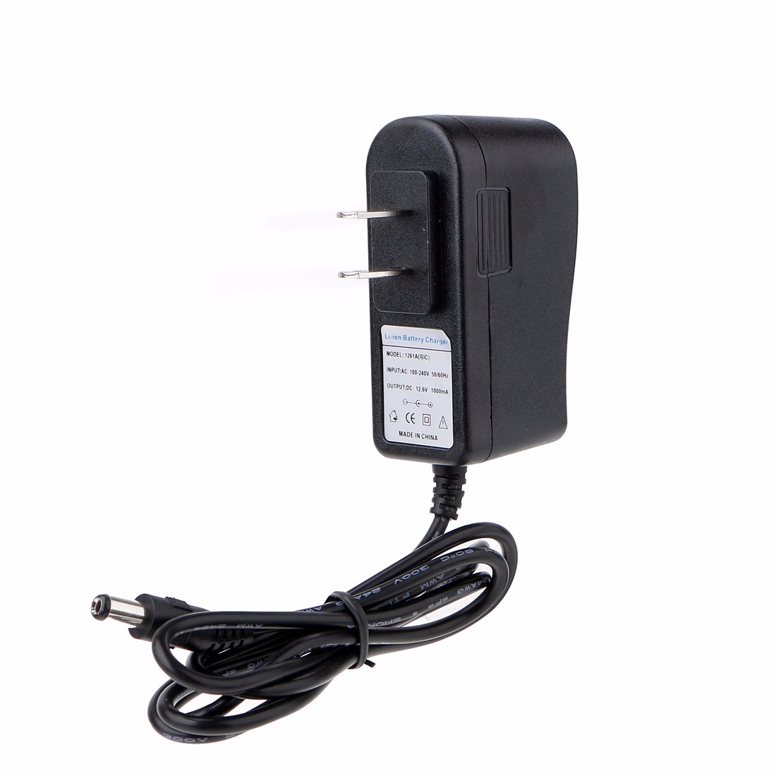 DC12V-8000mAh-Backup-Rechargeable-Li-ion-Battery-for-CCTV-Camera-US-Plug-Motor-Monitoring-1958017-4