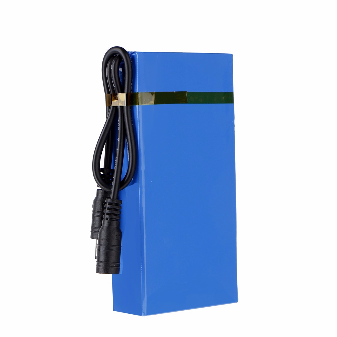 DC12V-8000mAh-Backup-Rechargeable-Li-ion-Battery-for-CCTV-Camera-US-Plug-Motor-Monitoring-1958017-6