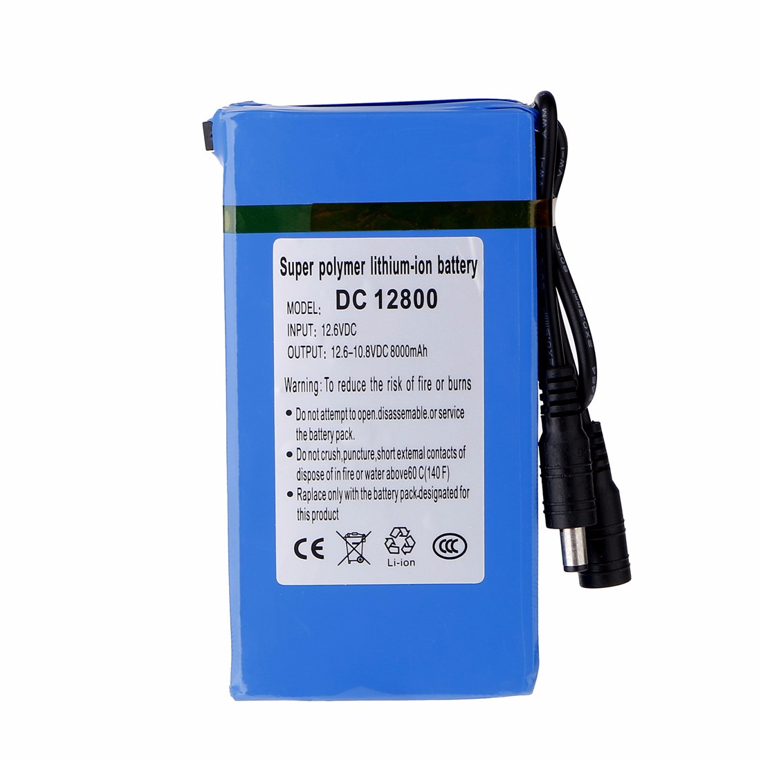 DC12V-8000mAh-Backup-Rechargeable-Li-ion-Battery-for-CCTV-Camera-US-Plug-Motor-Monitoring-1958017-8