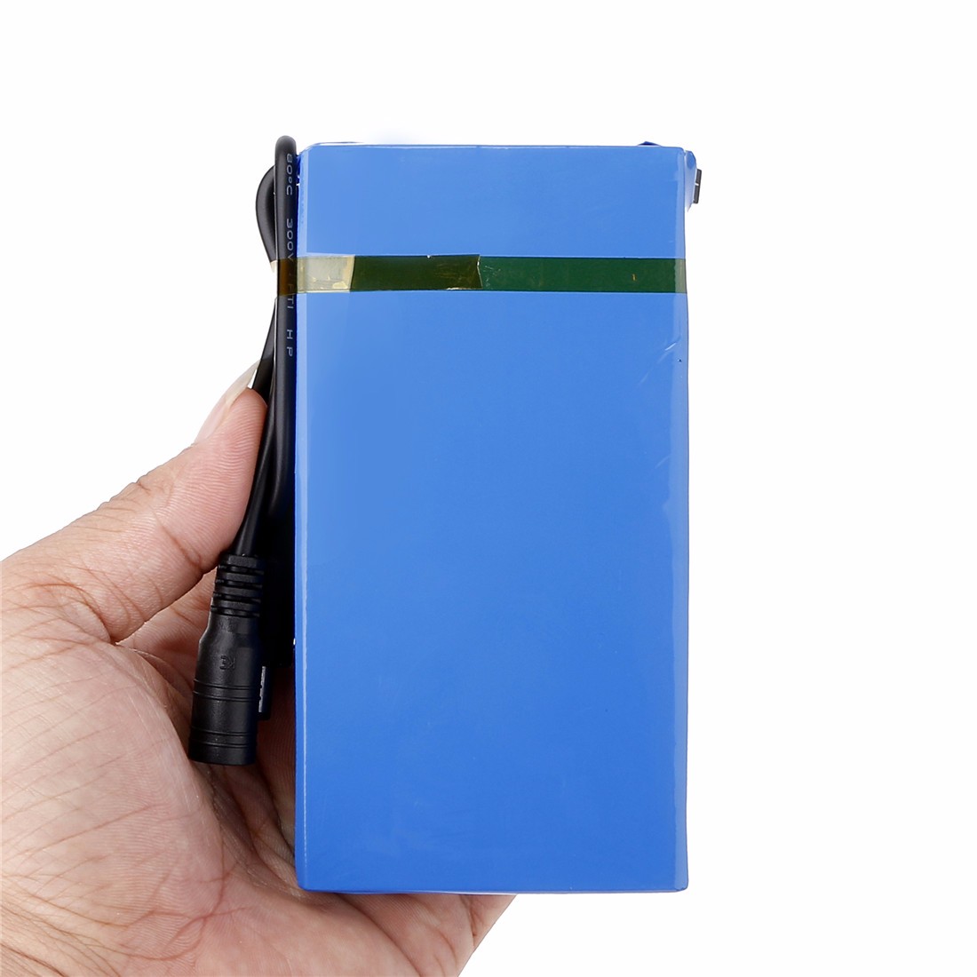 DC12V-8000mAh-Backup-Rechargeable-Li-ion-Battery-for-CCTV-Camera-US-Plug-Motor-Monitoring-1958017-10