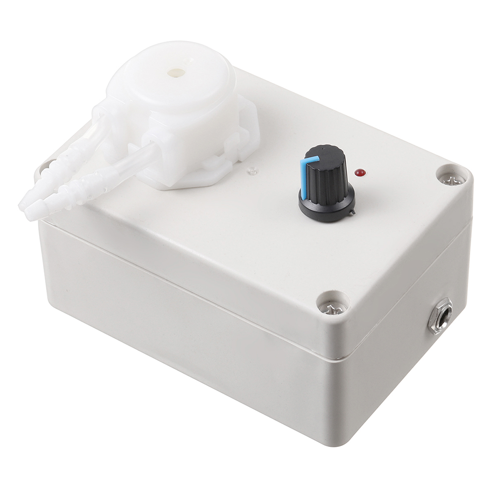 Dosing-Pump-for-Aquarium-Lab-Water-Analytical-Peristaltic-Pump-Liquid-1948338-9