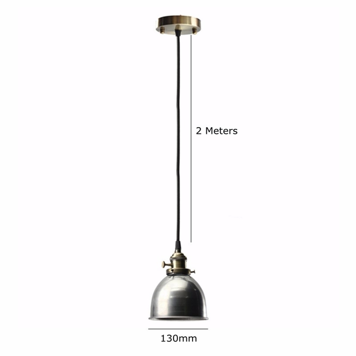 E27-Vintage-Retro-Hanging-Pendant-Light-Ceiling-Lamp-Shade-Fixture-Lampshade-1890399-1