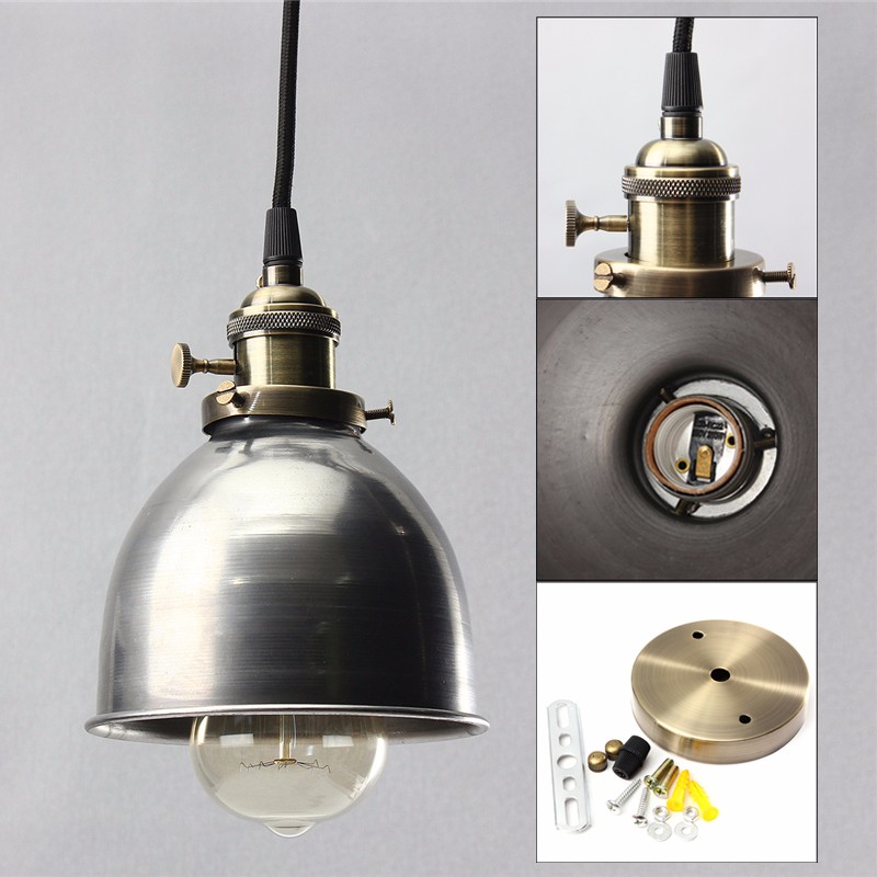 E27-Vintage-Retro-Hanging-Pendant-Light-Ceiling-Lamp-Shade-Fixture-Lampshade-1890399-2