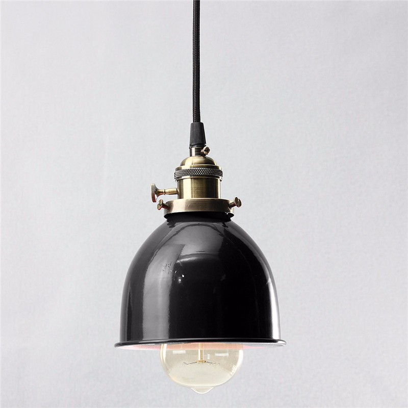 E27-Vintage-Retro-Hanging-Pendant-Light-Ceiling-Lamp-Shade-Fixture-Lampshade-1890399-5