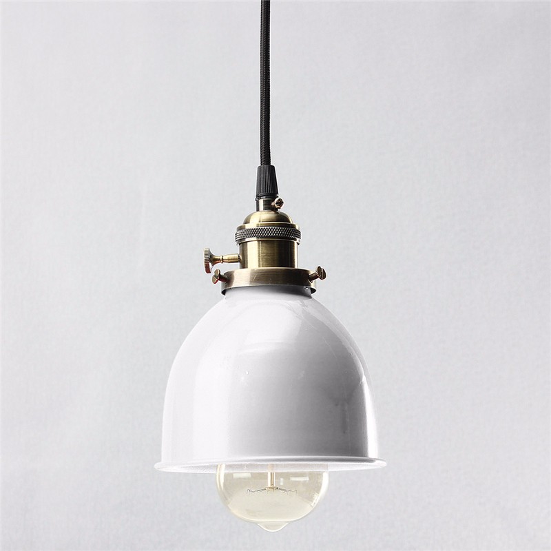 E27-Vintage-Retro-Hanging-Pendant-Light-Ceiling-Lamp-Shade-Fixture-Lampshade-1890399-6