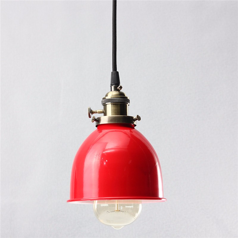 E27-Vintage-Retro-Hanging-Pendant-Light-Ceiling-Lamp-Shade-Fixture-Lampshade-1890399-7