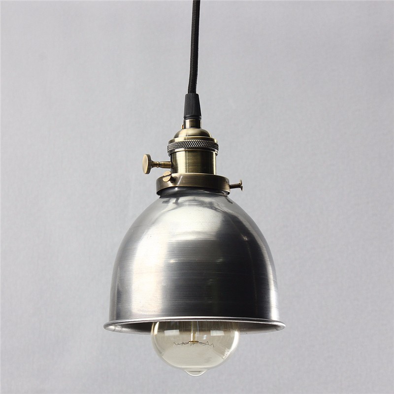 E27-Vintage-Retro-Hanging-Pendant-Light-Ceiling-Lamp-Shade-Fixture-Lampshade-1890399-8