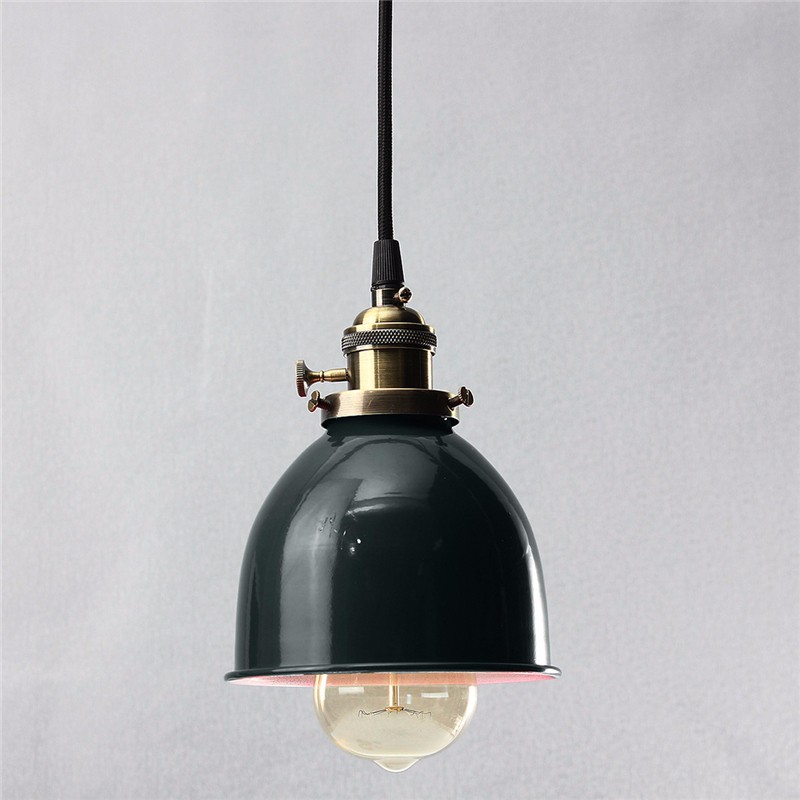 E27-Vintage-Retro-Hanging-Pendant-Light-Ceiling-Lamp-Shade-Fixture-Lampshade-1890399-9