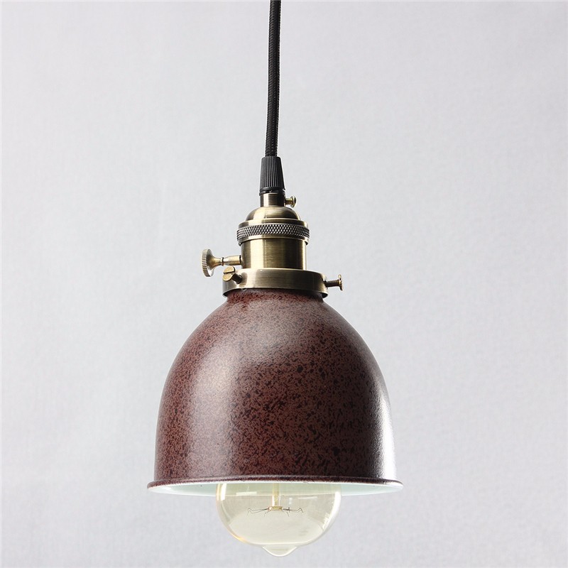 E27-Vintage-Retro-Hanging-Pendant-Light-Ceiling-Lamp-Shade-Fixture-Lampshade-1890399-10