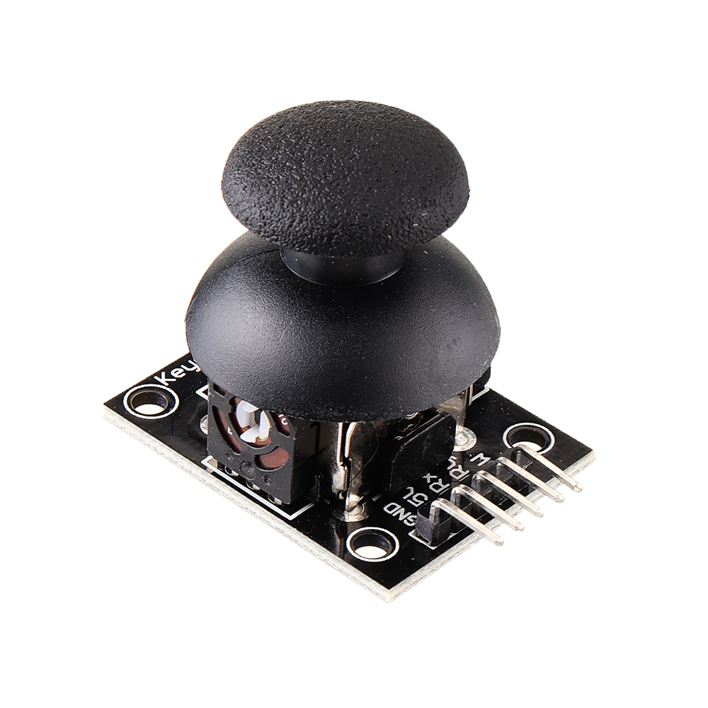 JoyStick-Module-Shield-254mm-5-pin-Biaxial-Buttons-Rocker-for-PS2-Joystick-Game-Controller-Sensor-1566502-1