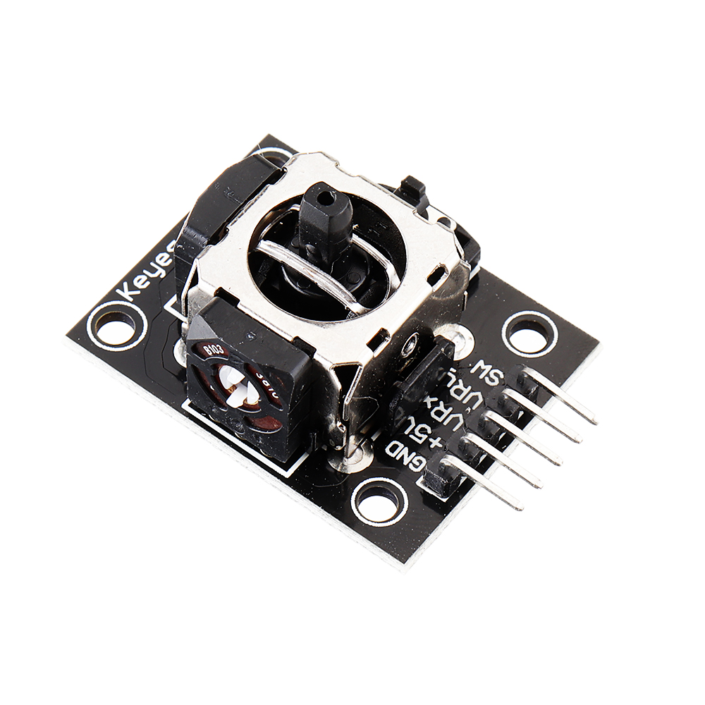 JoyStick-Module-Shield-254mm-5-pin-Biaxial-Buttons-Rocker-for-PS2-Joystick-Game-Controller-Sensor-1566502-4