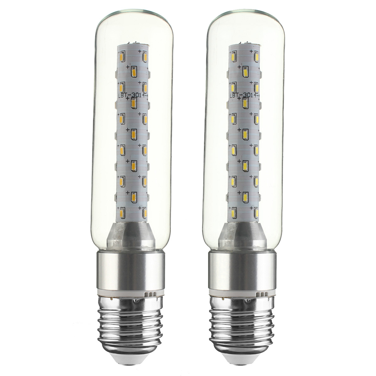 KINGSO-2-Pack-E27E26-T10-128-6W-COB-3014-48-Led-Vintage-Retro-SMD-light-Edison-Style-Screw-Technolog-1893322-1