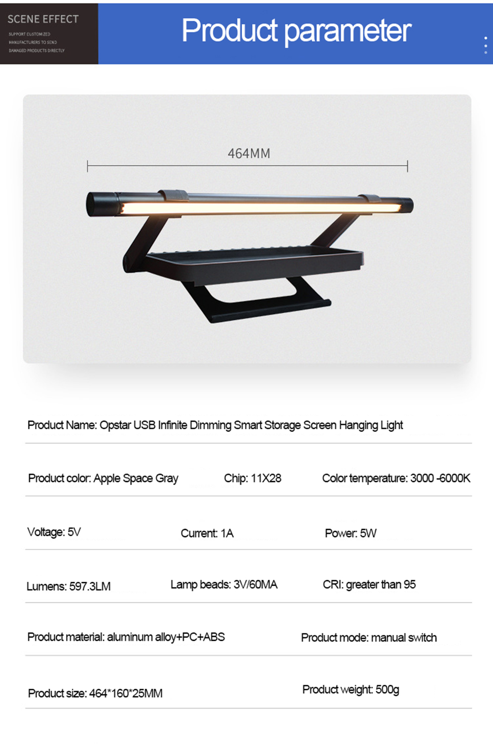 Opstar-USB-Infinite-Dimming-Smart-Storage-Screen-LED-Desk-Reading-Lamp-Computer-Screen-Hanging-Light-1804173-6