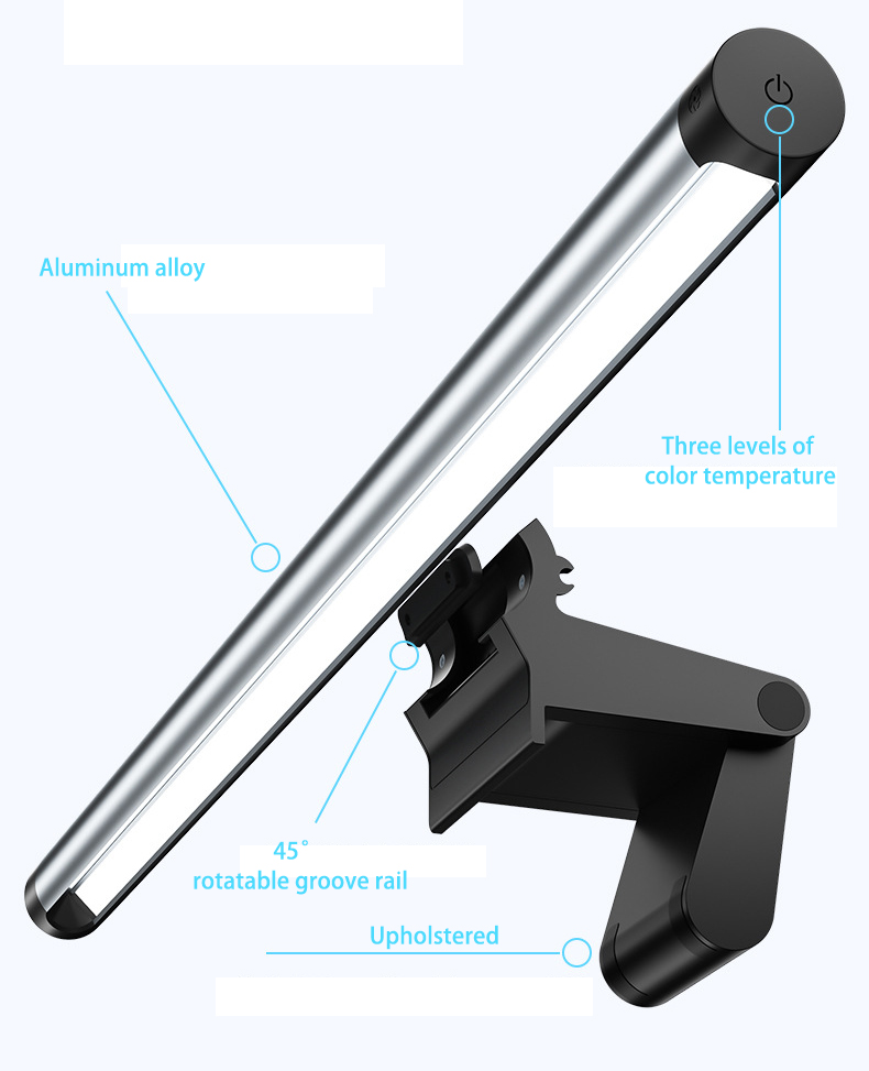 S3-Monitor-Light-Bar-24G-Wireless-Control-Asymmetric-Computer-Eye-Protection-Lamp-Anti-Blue-Light-wi-1976231-5