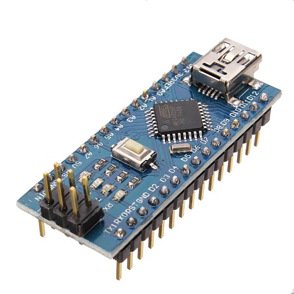 3Pcs-ATmega328P-Nano-V3-Module-Improved-Version-With-USB-Cable-Development-Board-983487-3