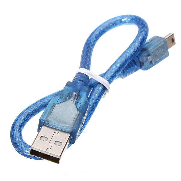 3Pcs-ATmega328P-Nano-V3-Module-Improved-Version-With-USB-Cable-Development-Board-983487-4