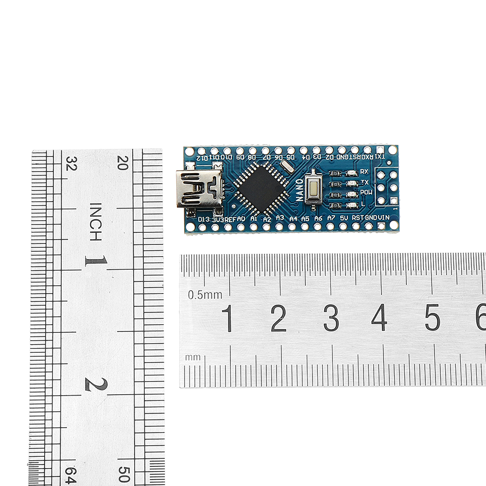 3Pcs-Geekcreit-ATmega328P-Nano-V3-Controller-Board-Improved-Version-Module-Development-Board-983486-1