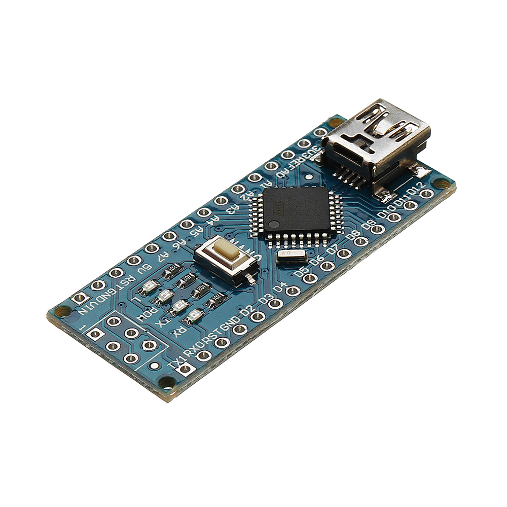 3Pcs-Geekcreit-ATmega328P-Nano-V3-Controller-Board-Improved-Version-Module-Development-Board-983486-3