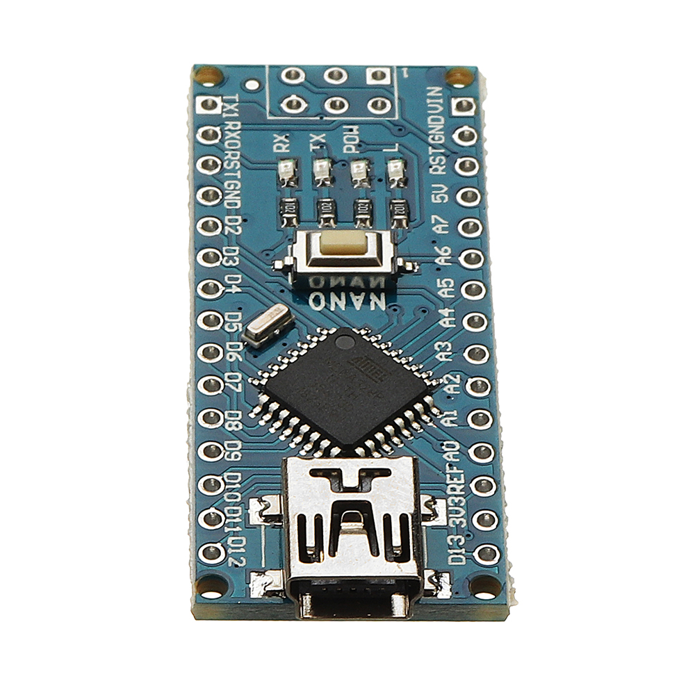 3Pcs-Geekcreit-ATmega328P-Nano-V3-Controller-Board-Improved-Version-Module-Development-Board-983486-4