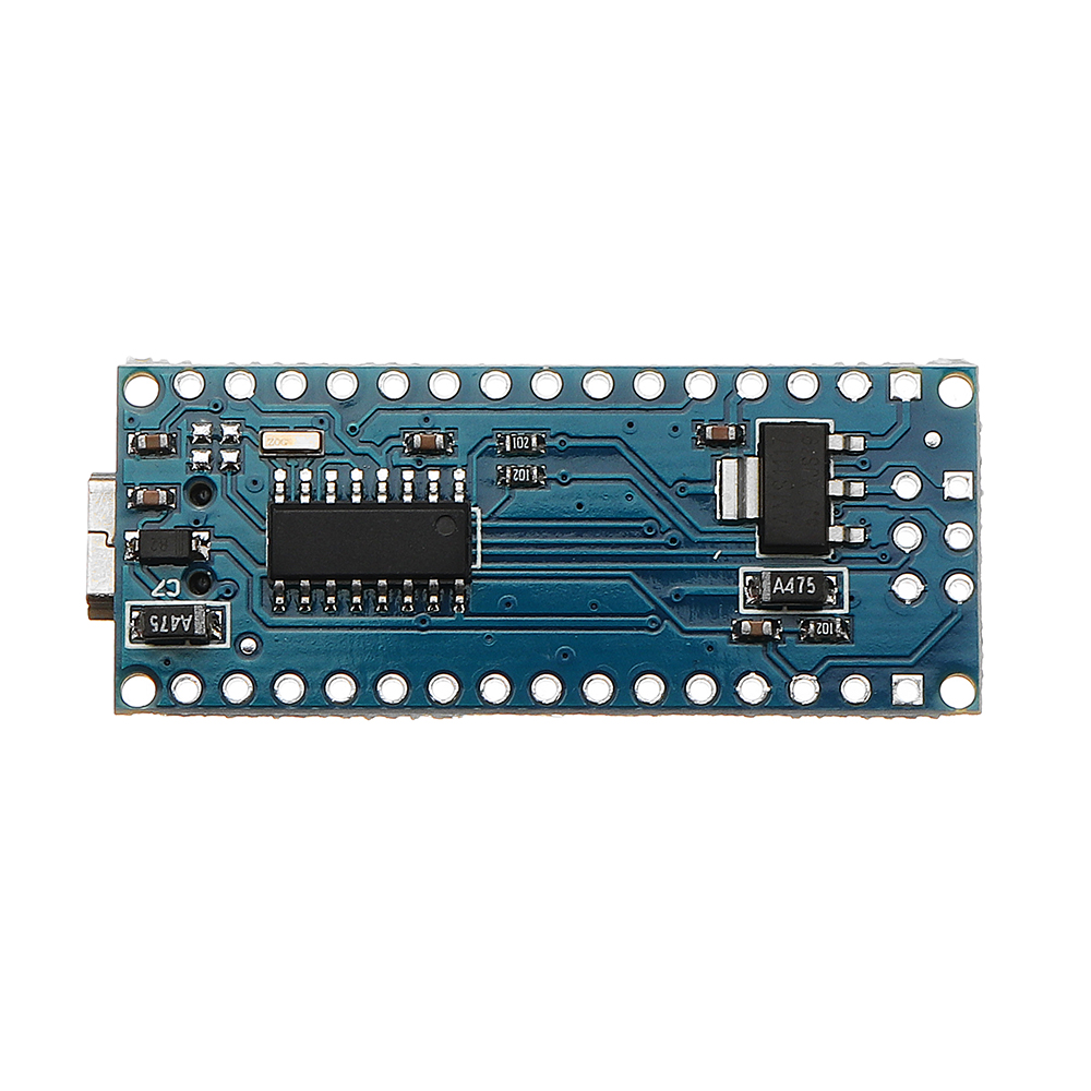 3Pcs-Geekcreit-ATmega328P-Nano-V3-Controller-Board-Improved-Version-Module-Development-Board-983486-5