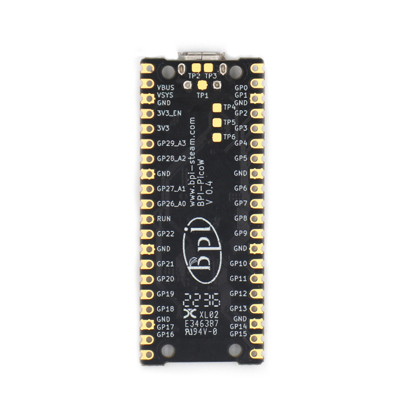 Banana-Pi-BPI-PicoW-S3-Development-Board-WiFi-bluetooth-Low-Power-Microcontroller-ESP32-S3-1974855-2