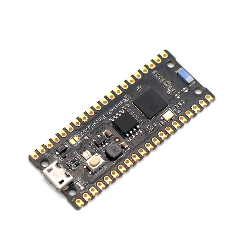 Banana-Pi-BPI-PicoW-S3-Development-Board-WiFi-bluetooth-Low-Power-Microcontroller-ESP32-S3-1974855-3