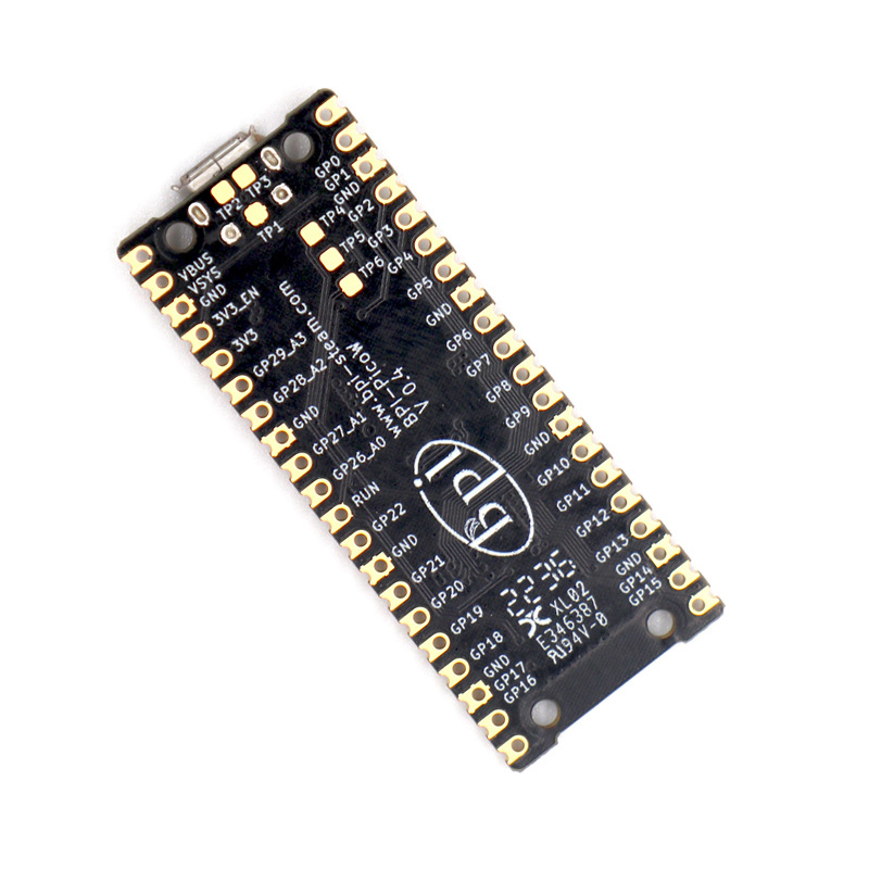 Banana-Pi-BPI-PicoW-S3-Development-Board-WiFi-bluetooth-Low-Power-Microcontroller-ESP32-S3-1974855-4