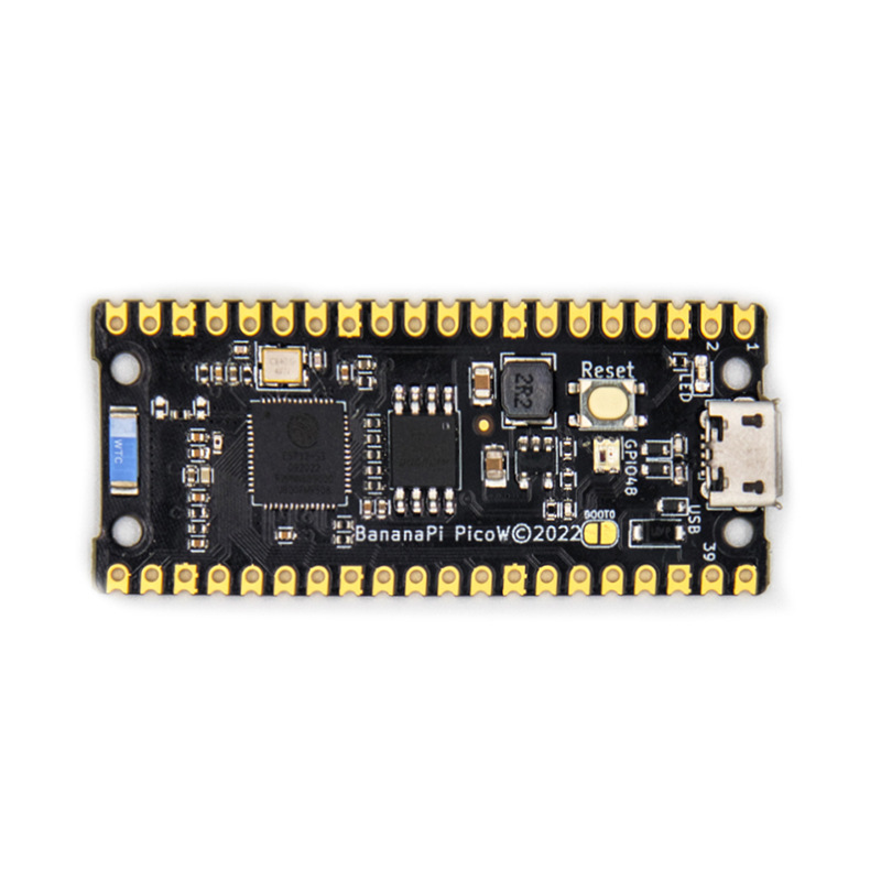 Banana-Pi-BPI-PicoW-S3-Development-Board-WiFi-bluetooth-Low-Power-Microcontroller-ESP32-S3-1974855-5