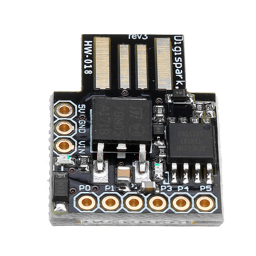 Digispark-Kickstarter-Micro-Usb-Development-Board-For-ATTINY85-1038088-4