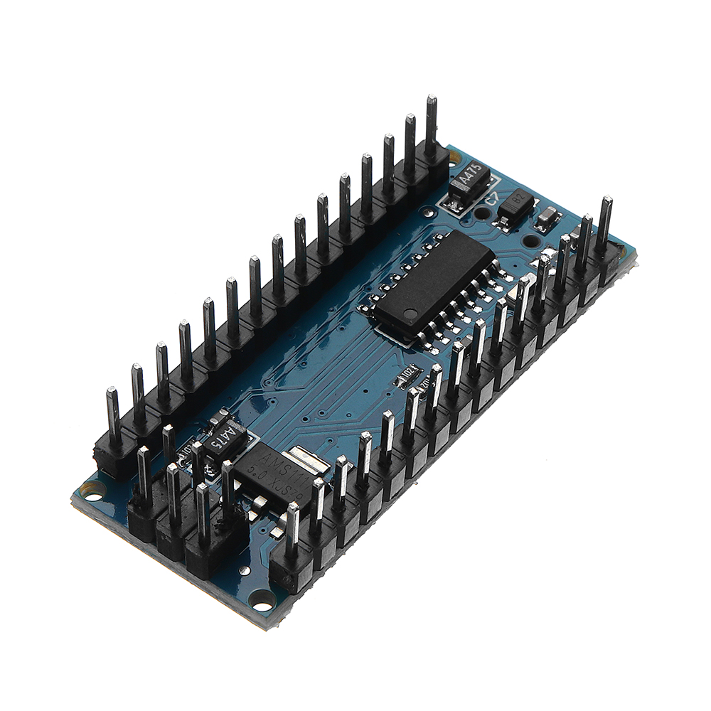 Geekcreitreg-ATmega328P-Nano-V3-Controller-Board-Improved-Version-Module-Development-Board-940937-9