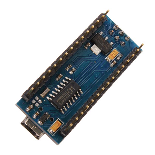 Geekcreitreg-ATmega328P-Nano-V3-Module-Improved-Version-With-USB-Cable-Development-Board-Geekcreit-f-933647-2